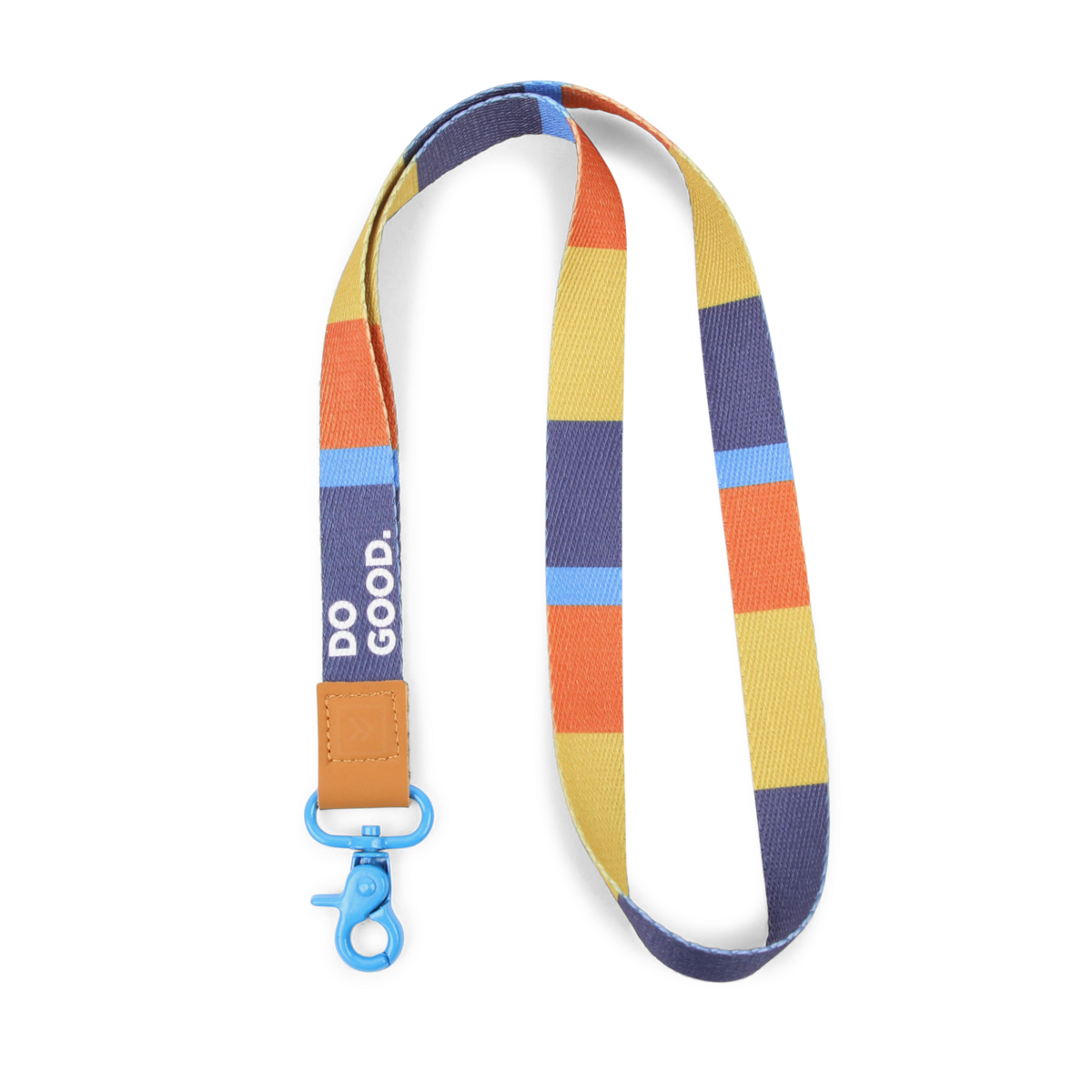 products/1200x1200png-F21_ThreadCollab_lanyard1.png