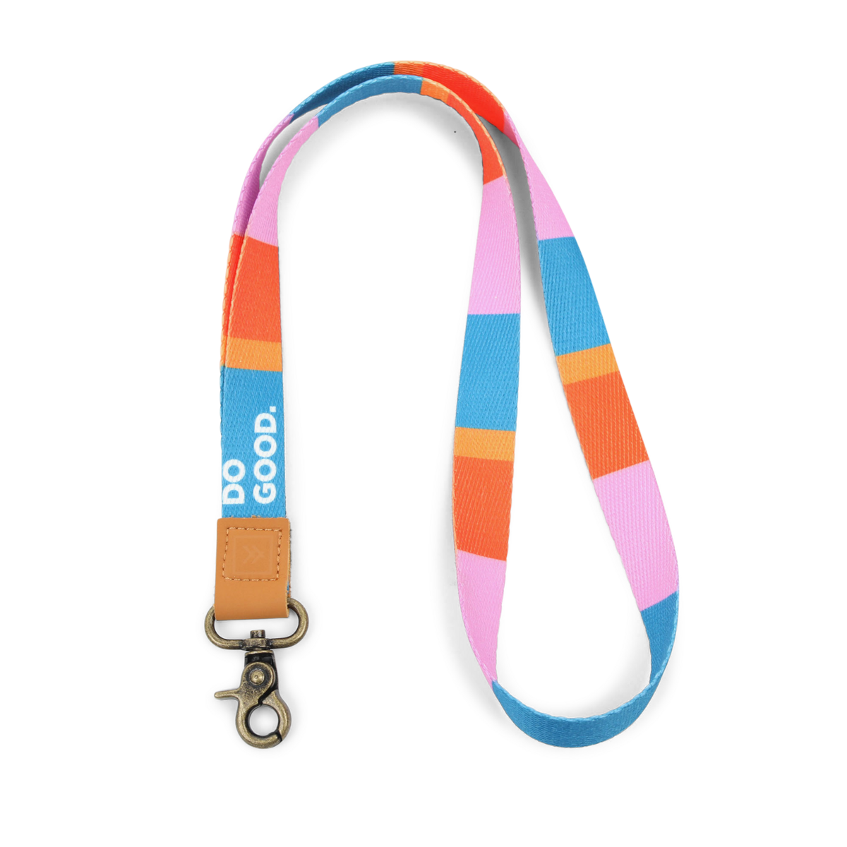 products/1200x1200png-F21_ThreadCollab_lanyard2.png