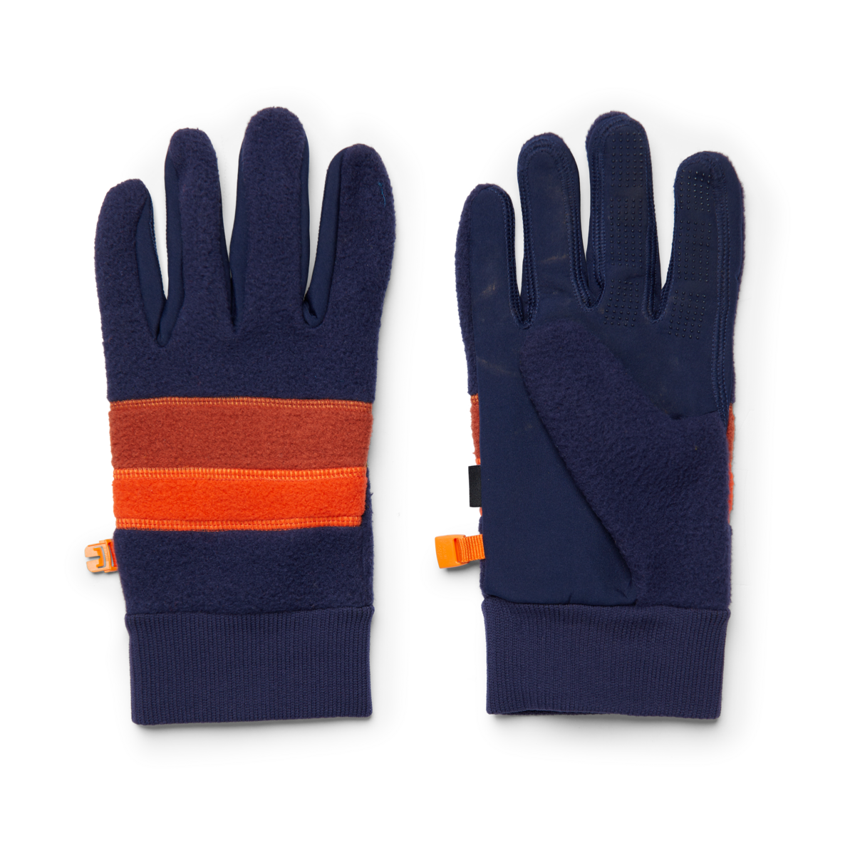 Teca Fleece Gloves – Cotopaxi