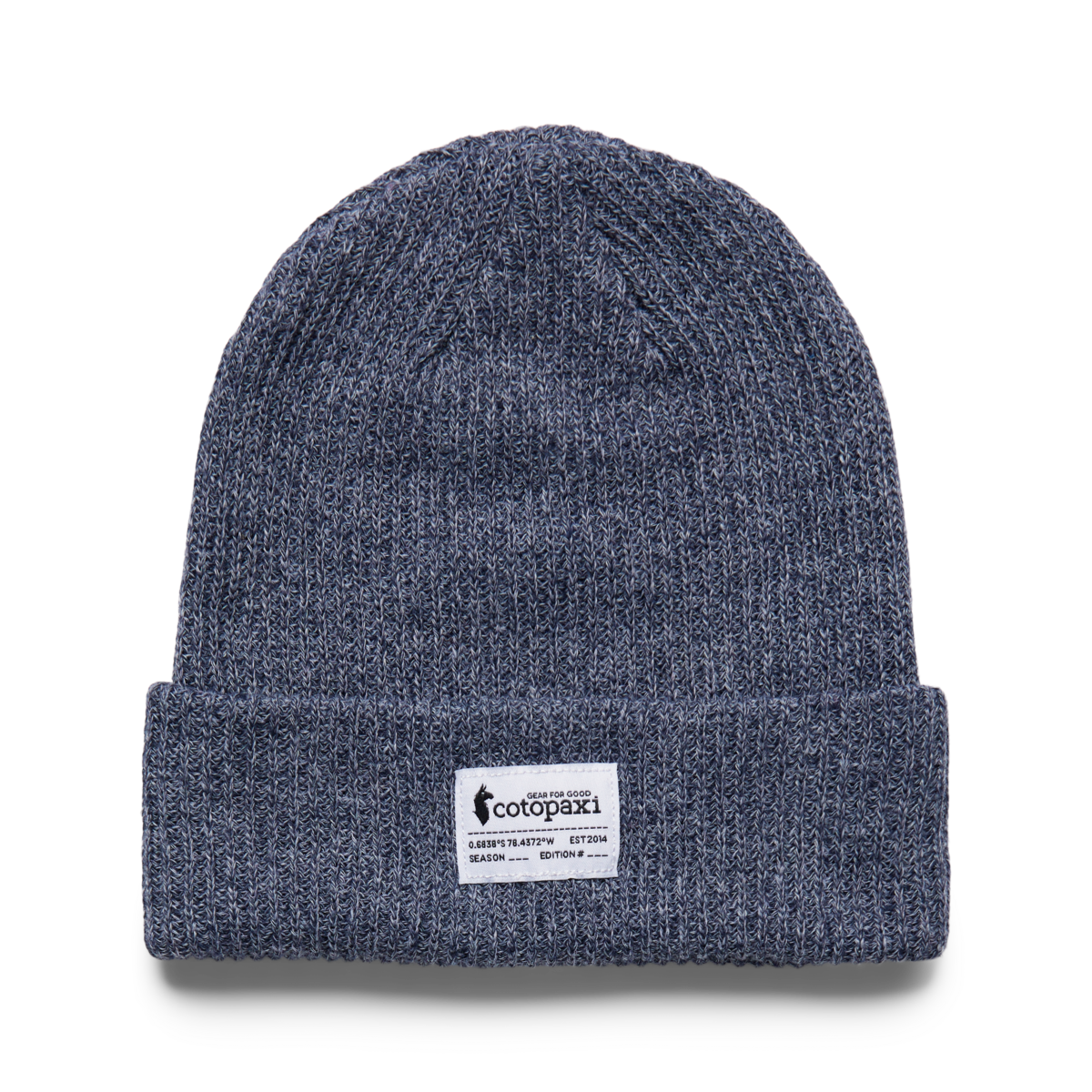 jichoi AW23 BEANIE BAG (BLUE GREY) 【公式通販】 jichoi AW23 BEANIE BAG (BLUE GREY) 【公式通販】