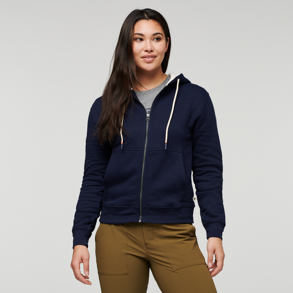 Best women's zip hoodie hotsell