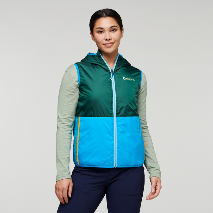 Women's Extended Sizing Cotopaxi
