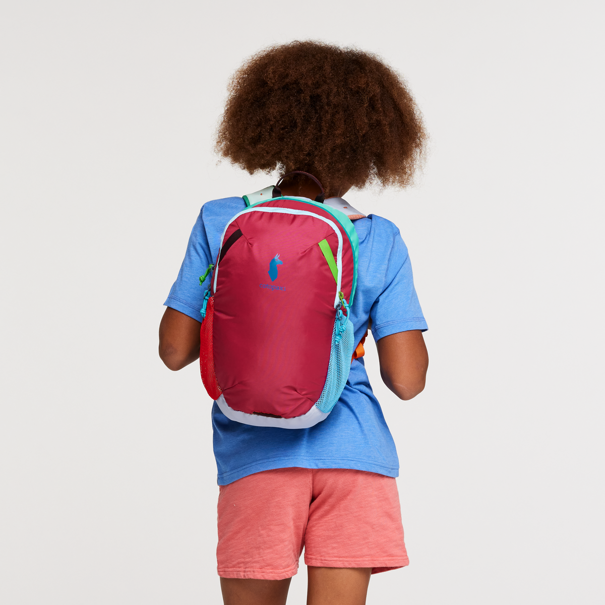 products/1200x1200png-Kids_Dimi12LBackpack-DelDia_2.png
