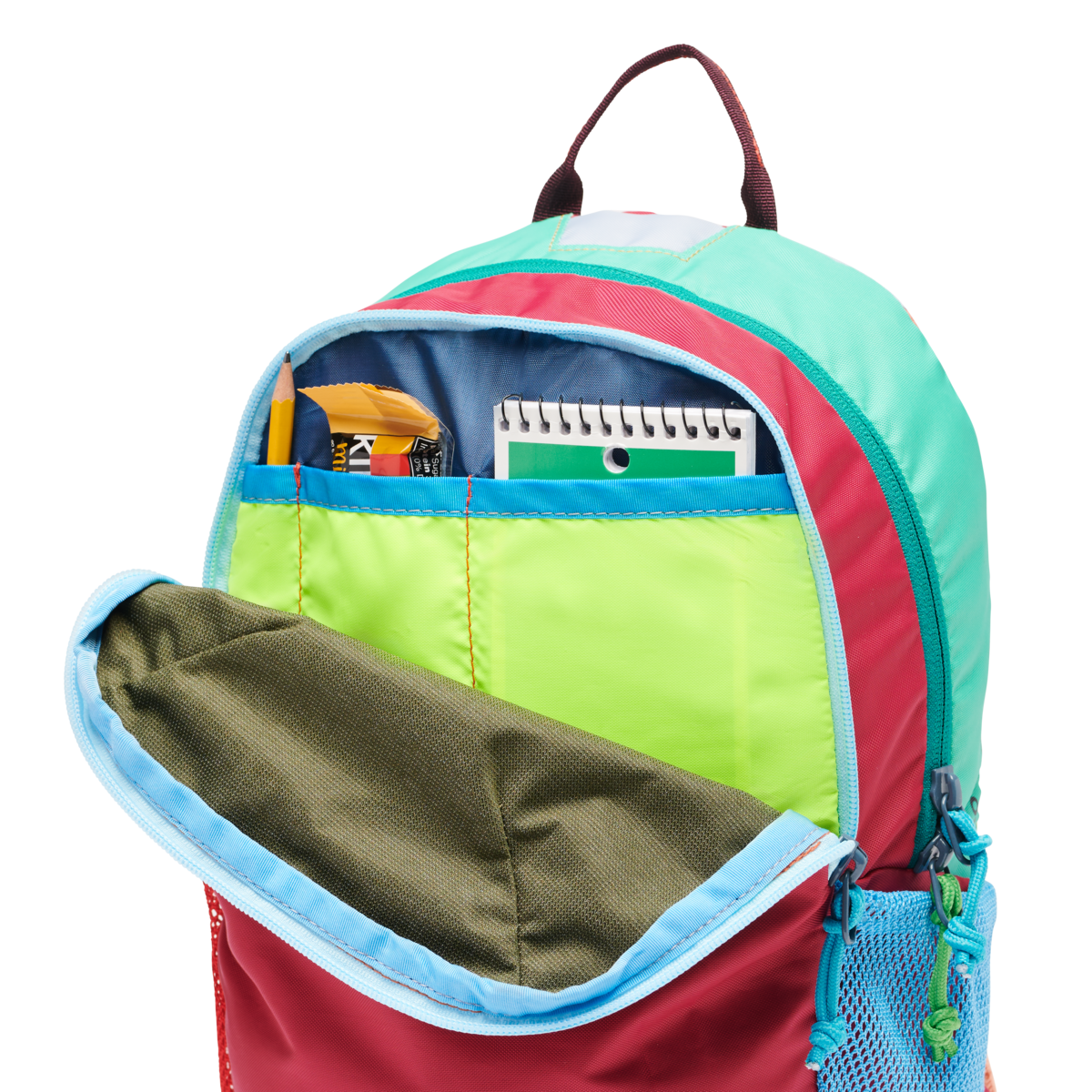 products/1200x1200png-Kids_Dimi12LBackpackDelDIa_A1.png
