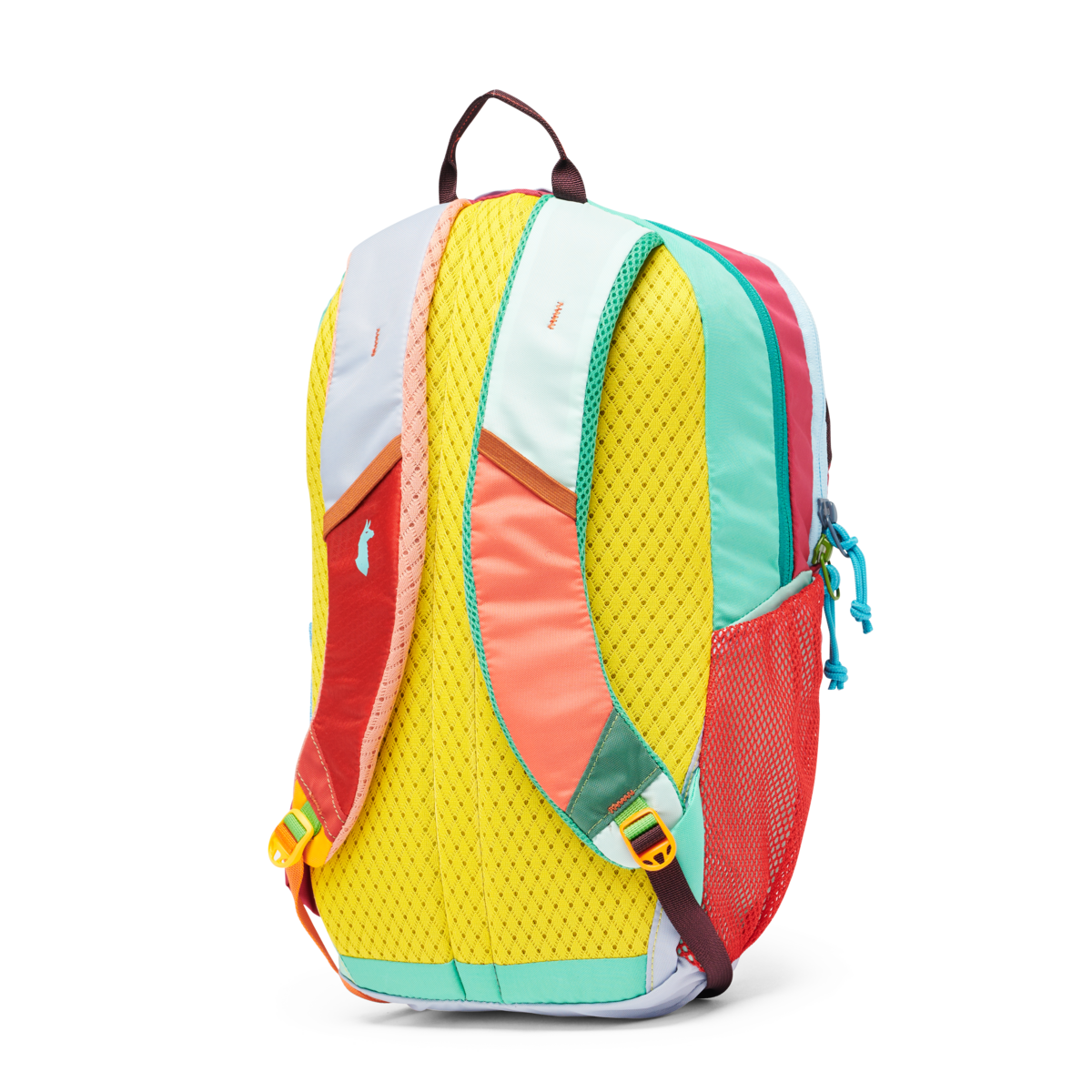 products/1200x1200png-Kids_Dimi12LBackpackDelDIa_B.png