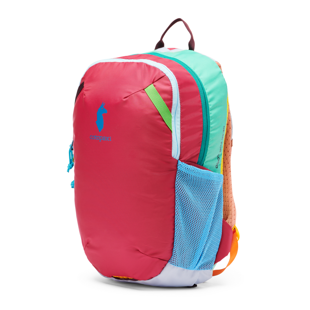 Dimi 12L Backpack - Del Día - Kids'