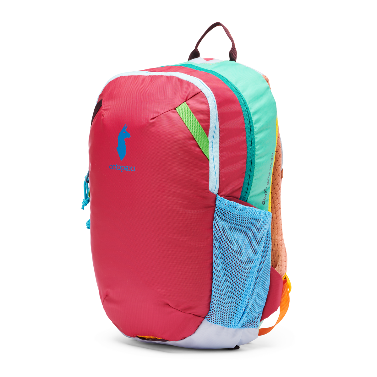 products/1200x1200png-Kids_Dimi12LBackpackDelDIa_F.png