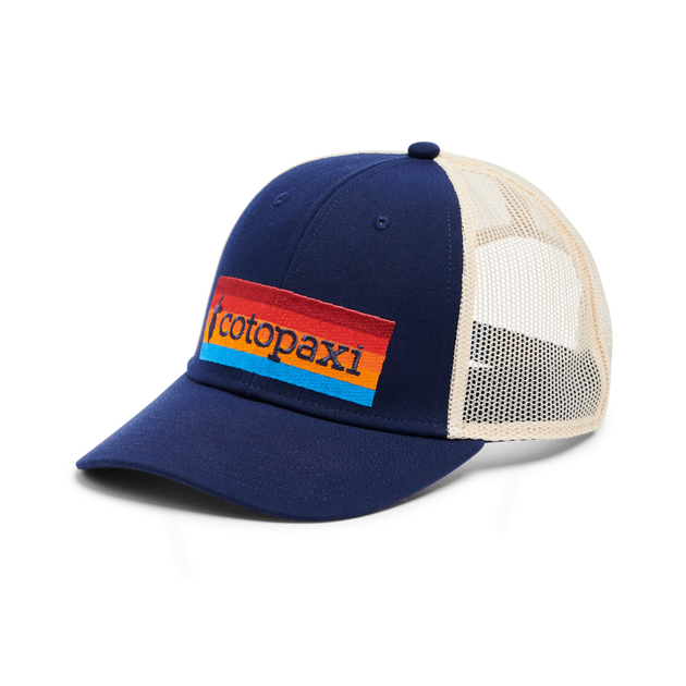 1200x1200png-  display picture 1