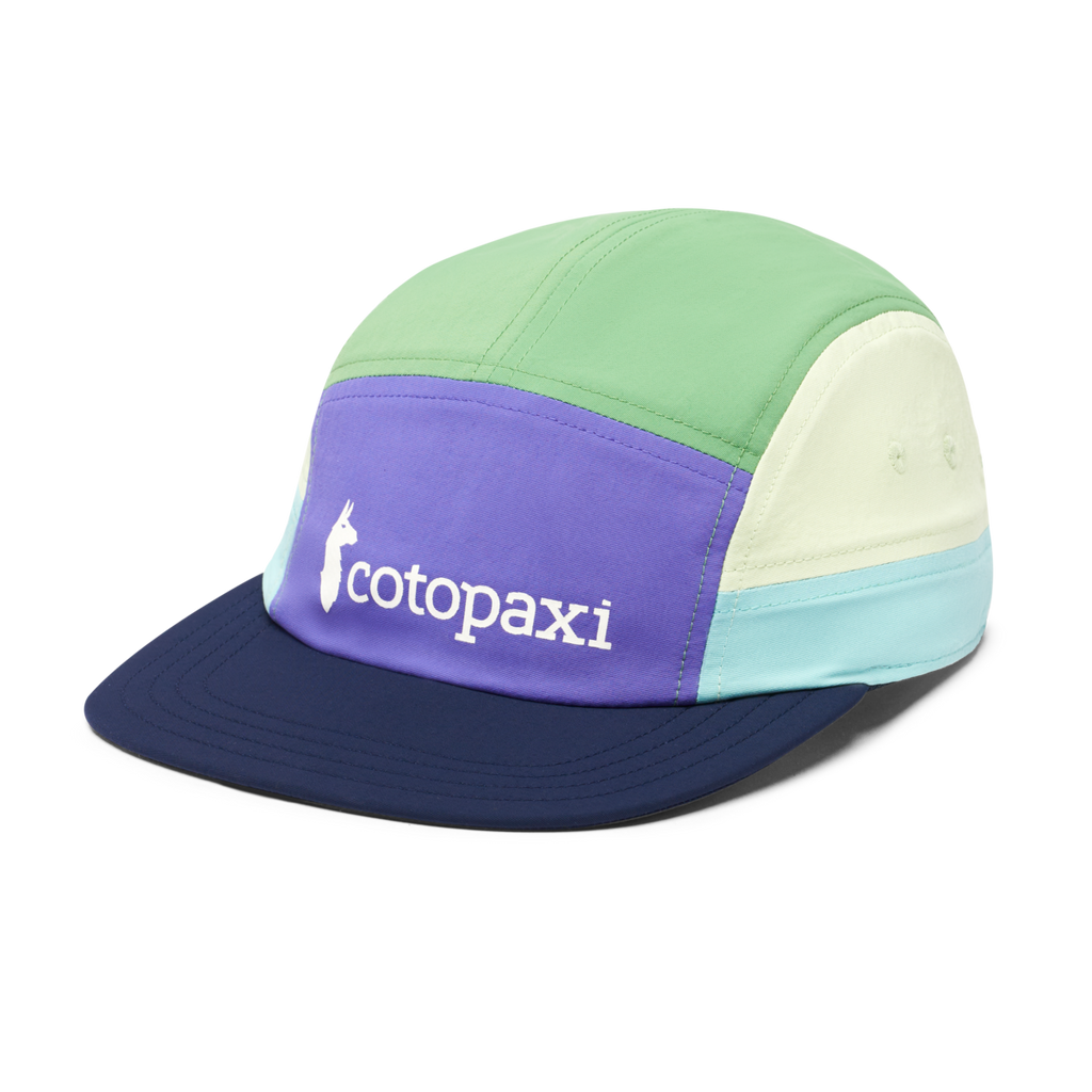 公式アウトレットストア Cotopaxi フェイスマスク× - publikapub.rs