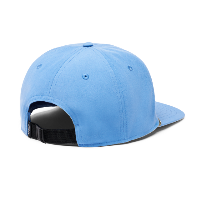 Day And Night Heritage Rope Hat – Cotopaxi display picture 1
