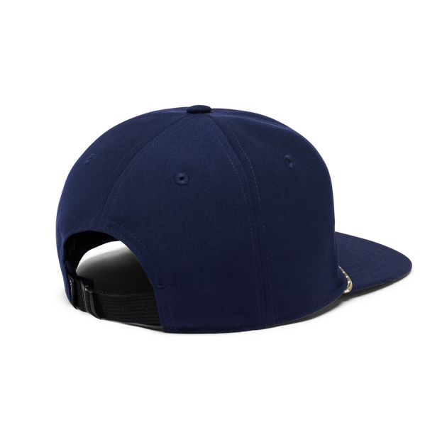 Day And Night Heritage Rope Hat – Cotopaxi display picture 1