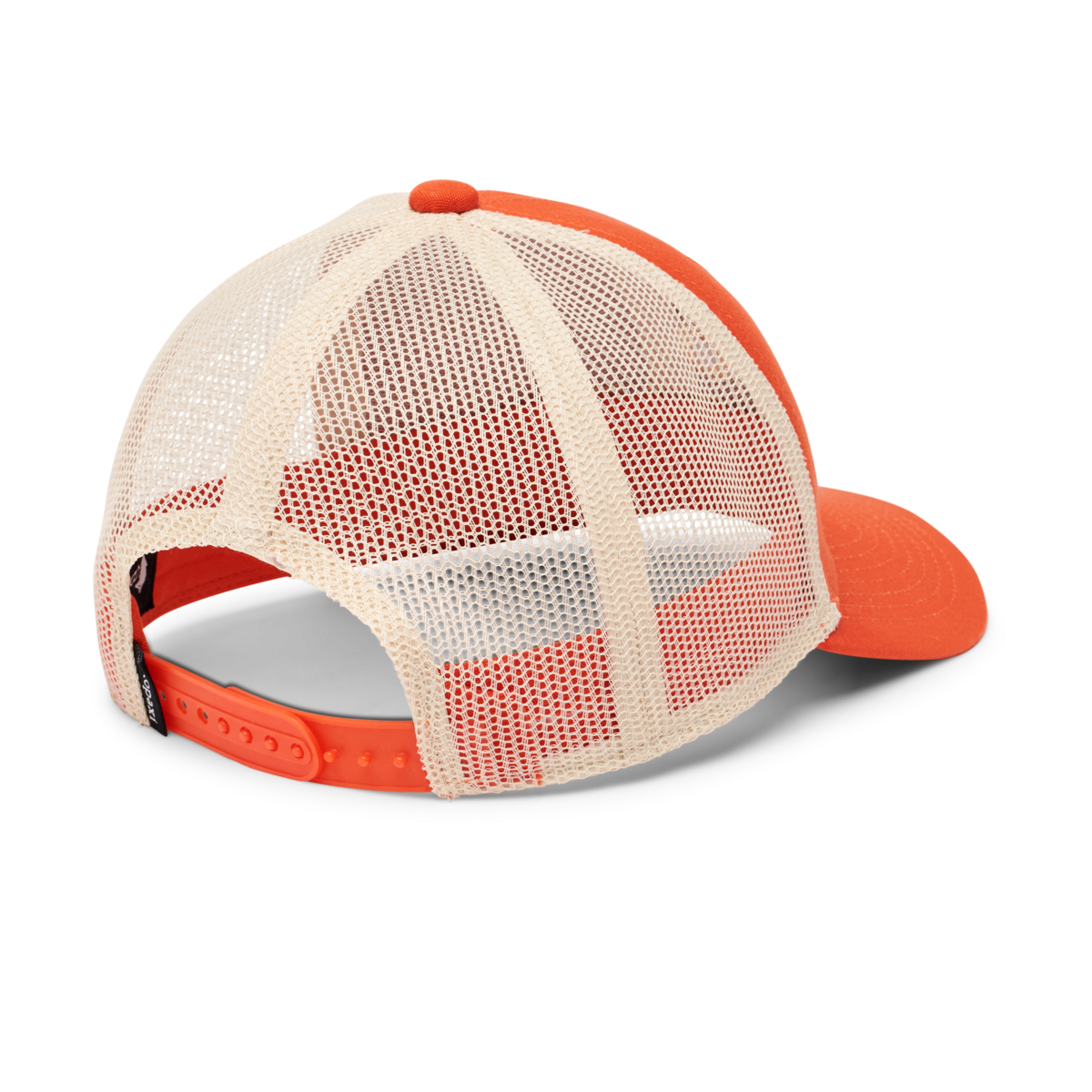 Do Good Trucker Hat - Kids' — view 4 of 4