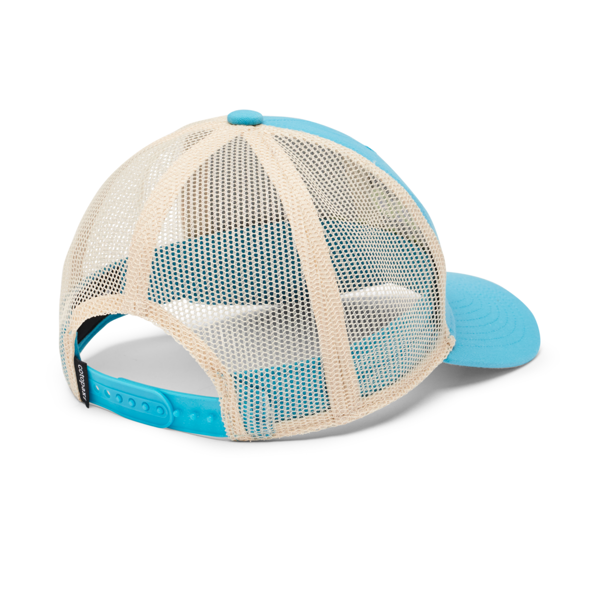 Do Good Trucker Hat - Kids' — view 2 of 4