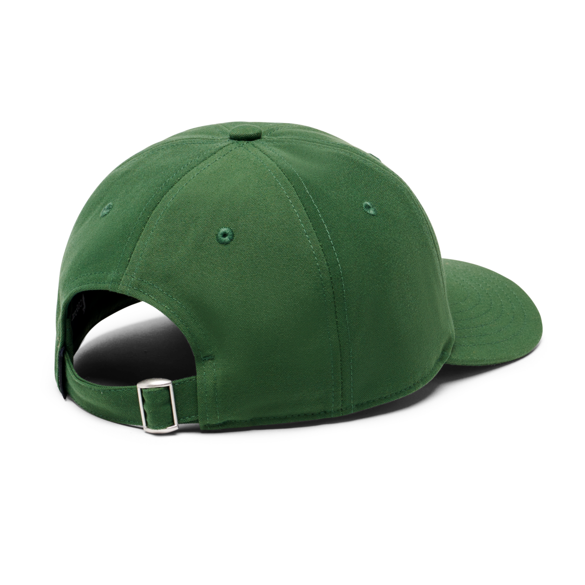 Do Good Stripe Dad Hat — view 6 of 6