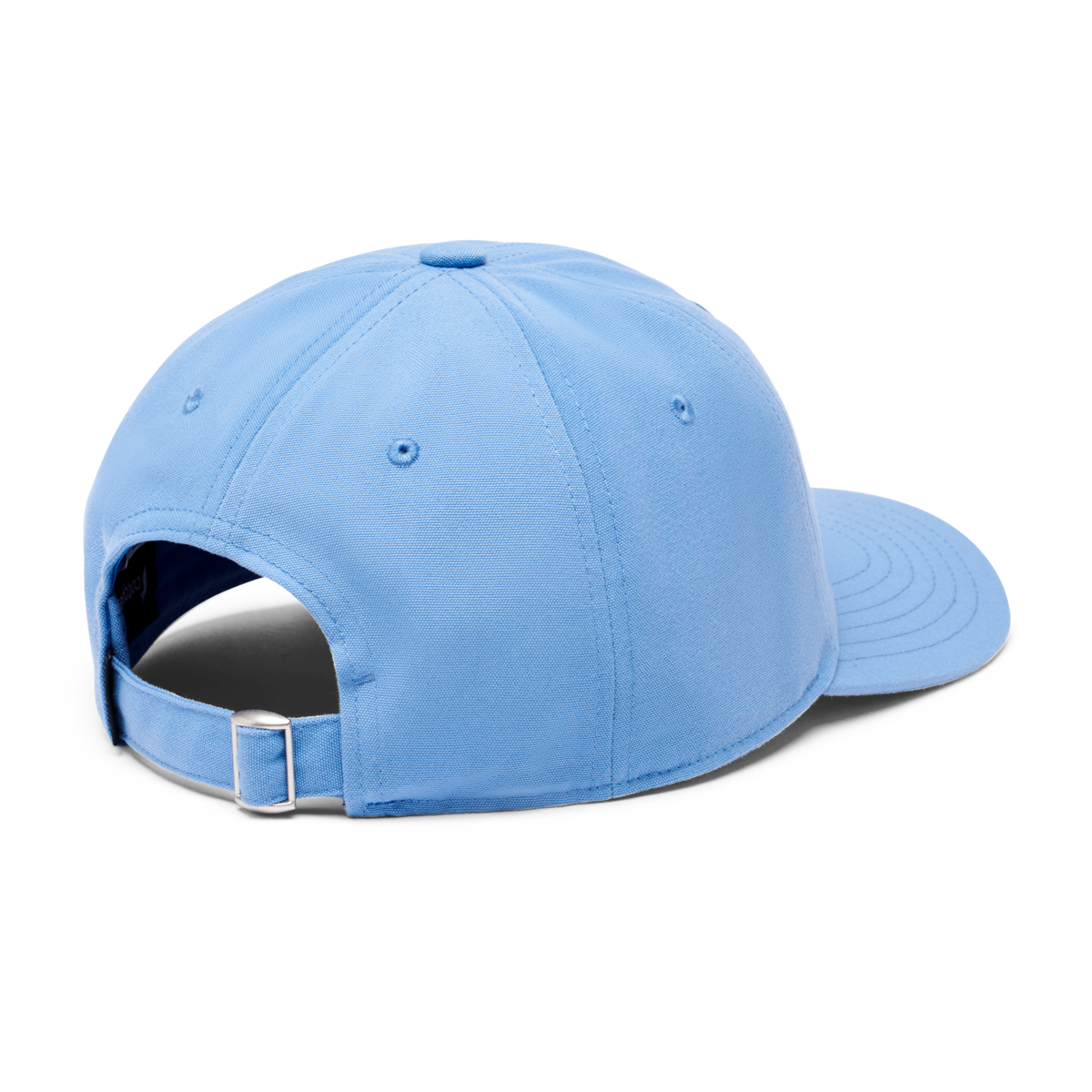 Do Good Stripe Dad Hat — view 2 of 6