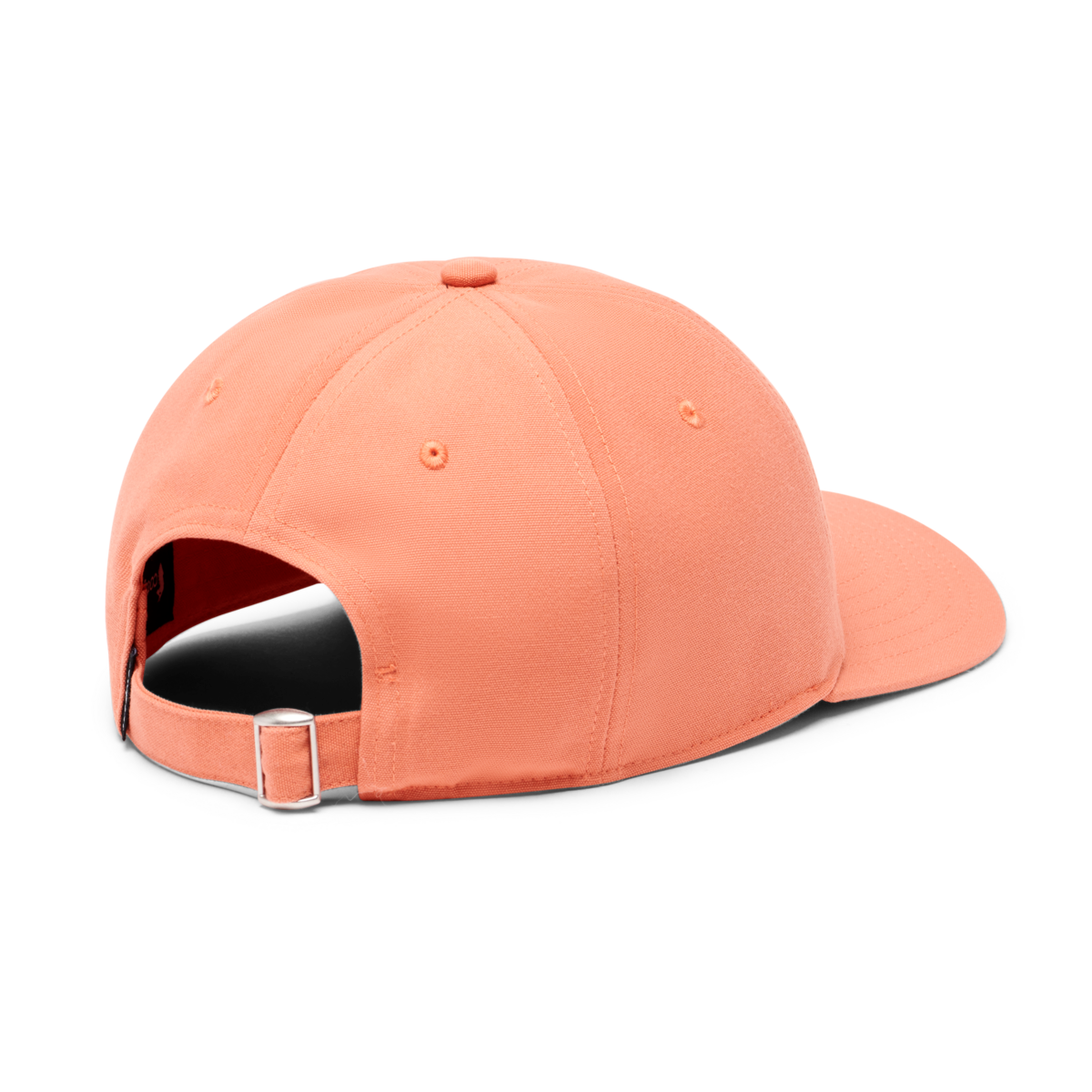 Do Good Stripe Dad Hat — view 4 of 6