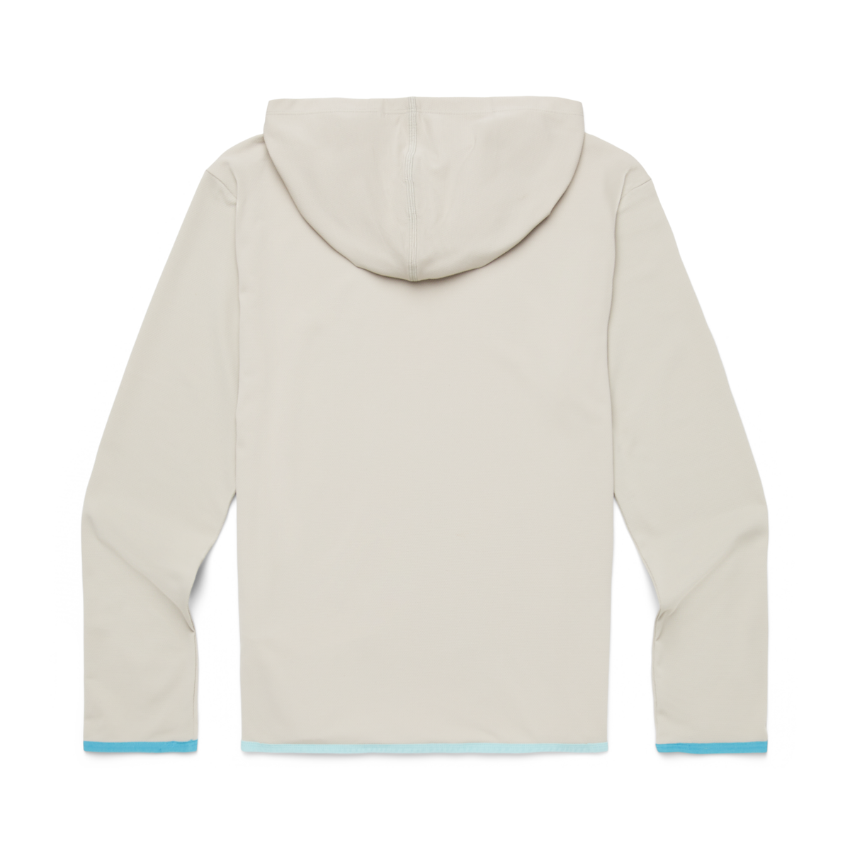 products/1200x1200png-S23KidsSombraSunHoodiePebble_B.png