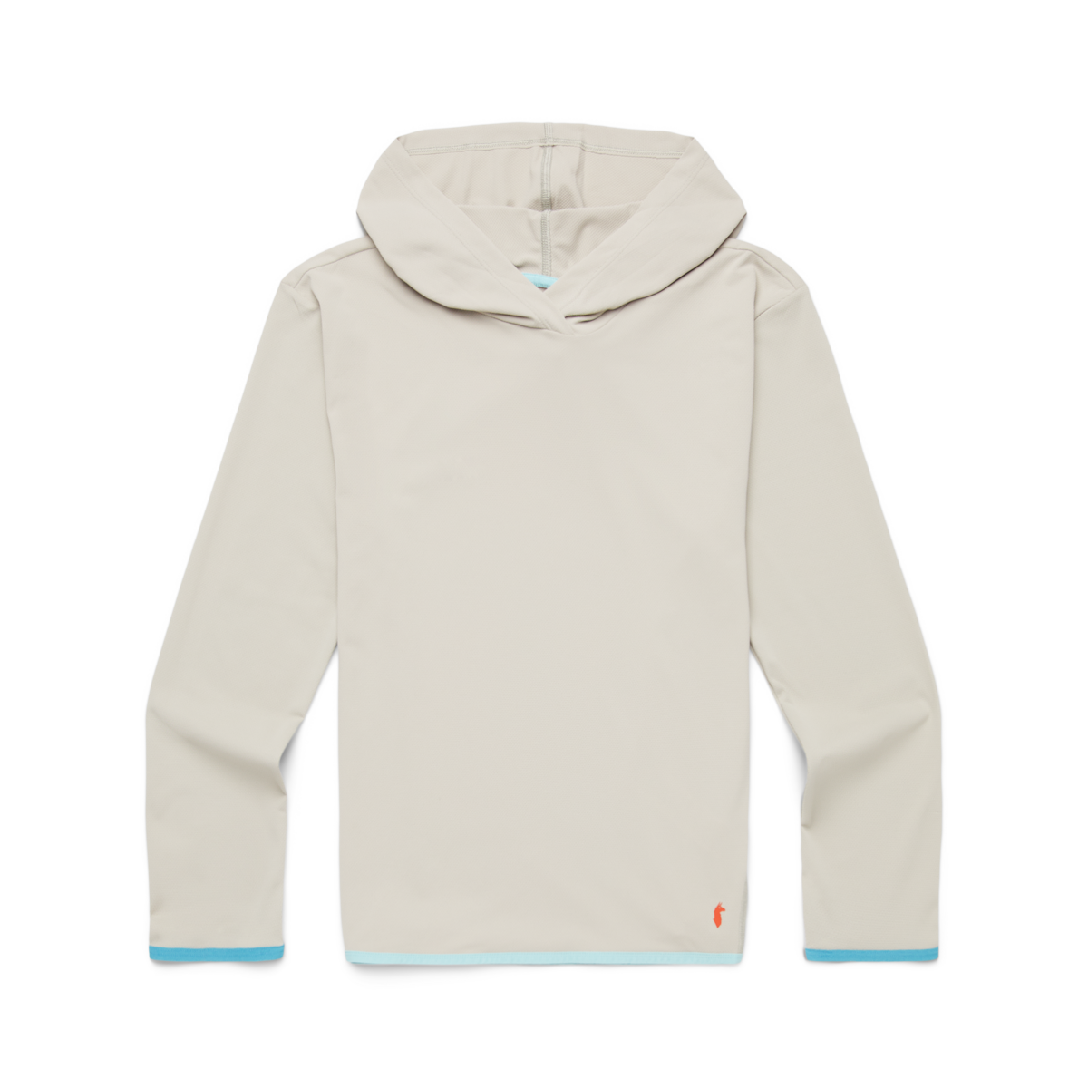 products/1200x1200png-S23KidsSombraSunHoodiePebble_F.png