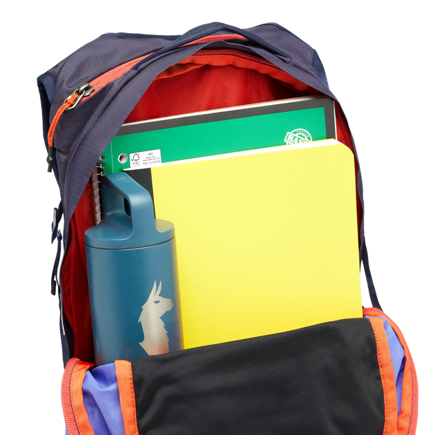 Lagos 15L Hiking Hydration Pack – Cotopaxi display picture 3
