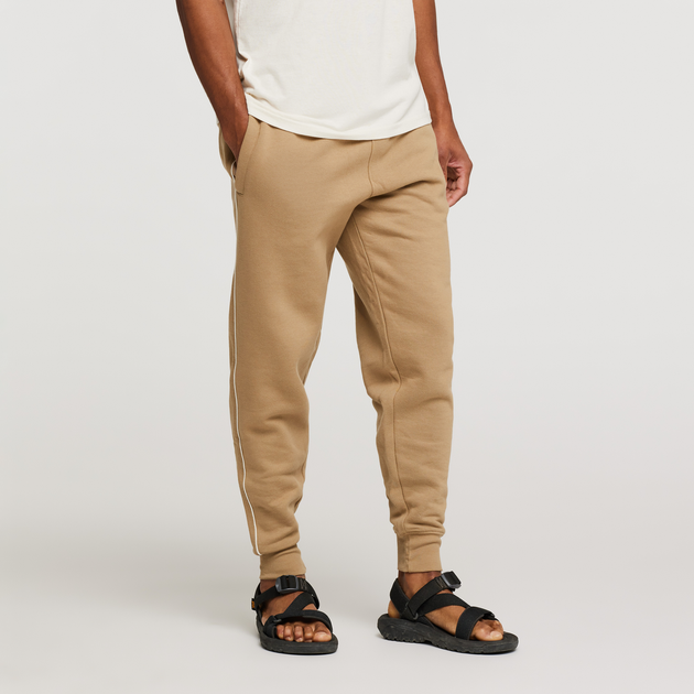 Sweatpant - Men