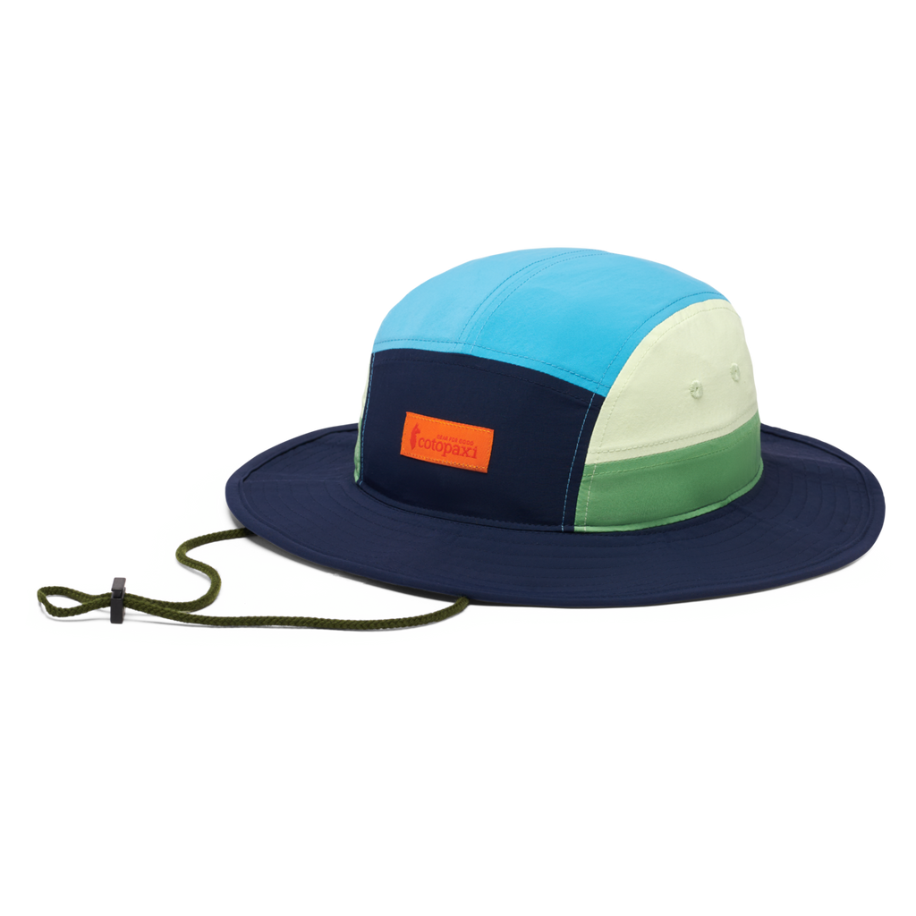 Computer Bucket Hats Tech Bucket Hat – Cotopaxi