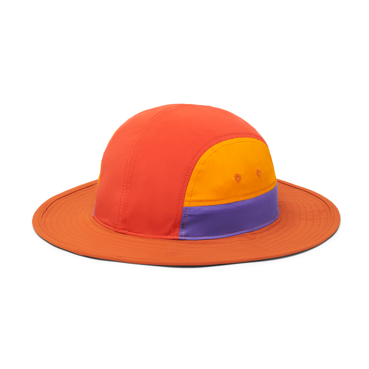 Tech Bucket Hat – Cotopaxi