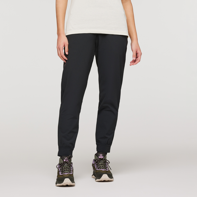 Veza Adventure Jogger - Women