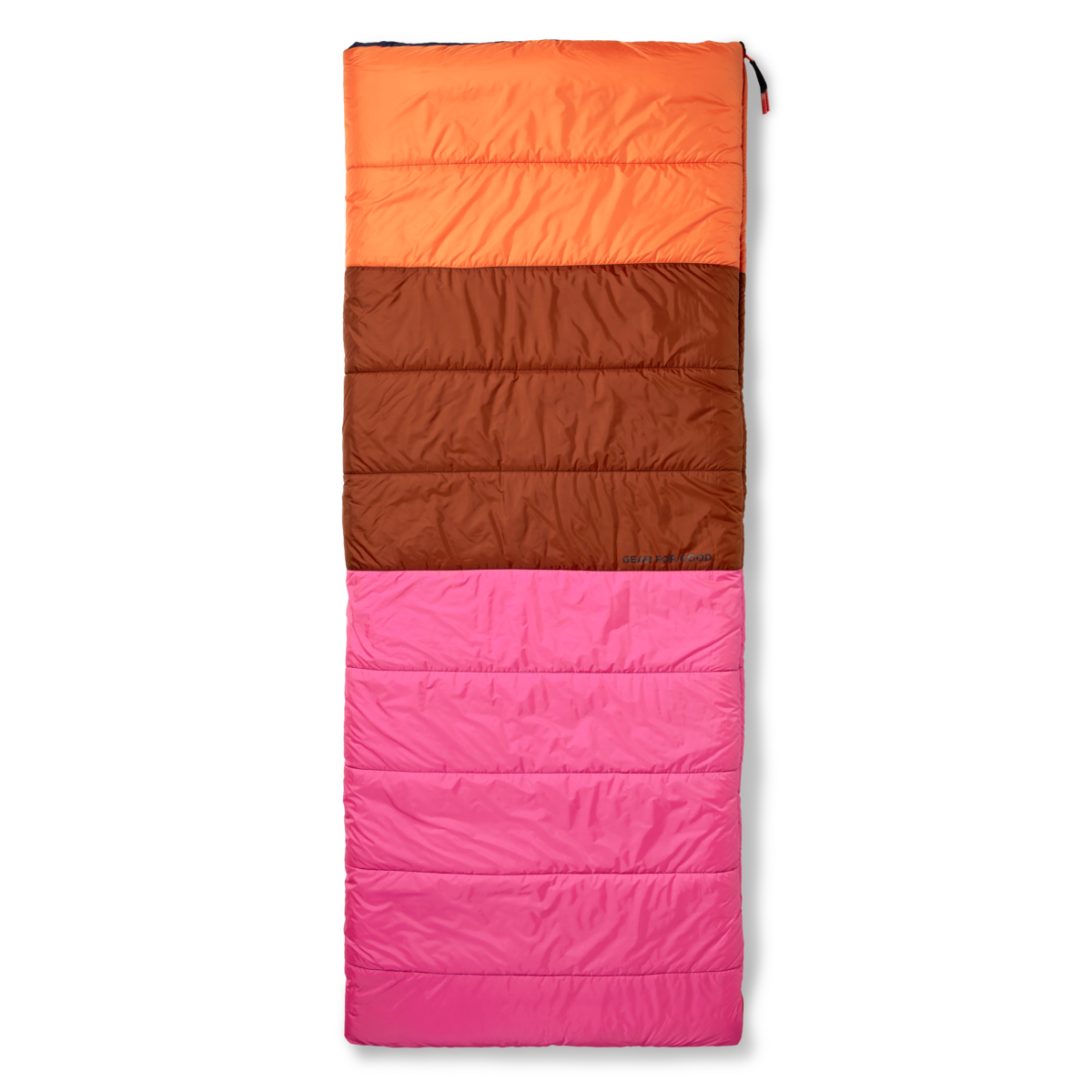 products/1200x1200png-SummerCamp_noches_sleeping_bag_cairo_back.png