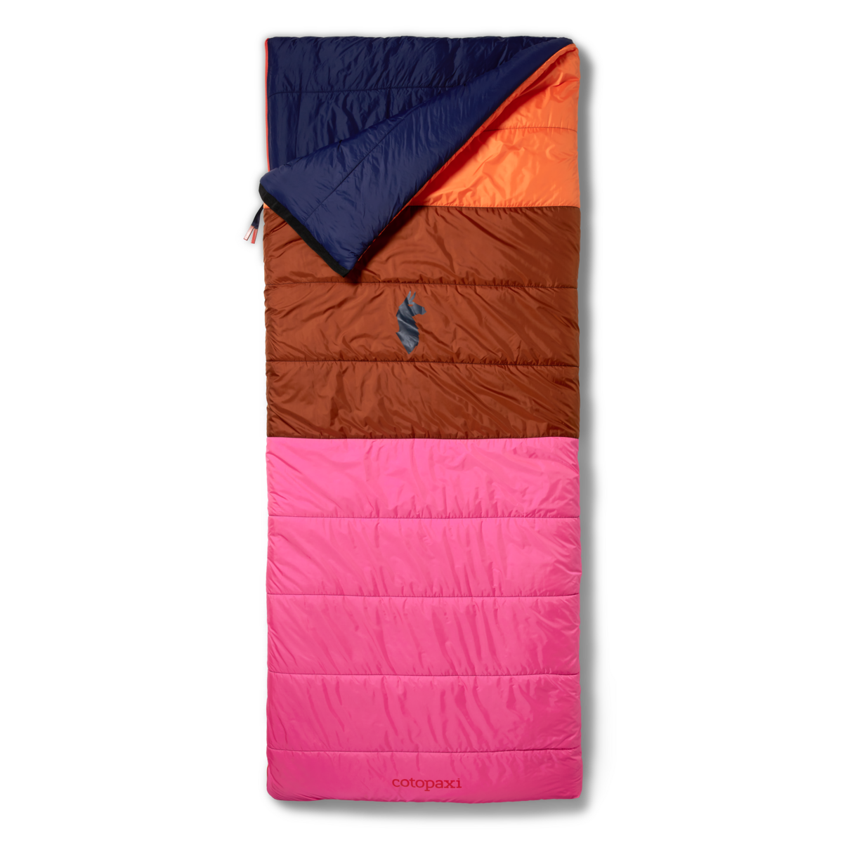 products/1200x1200png-SummerCamp_noches_sleeping_bag_cairo_front.png