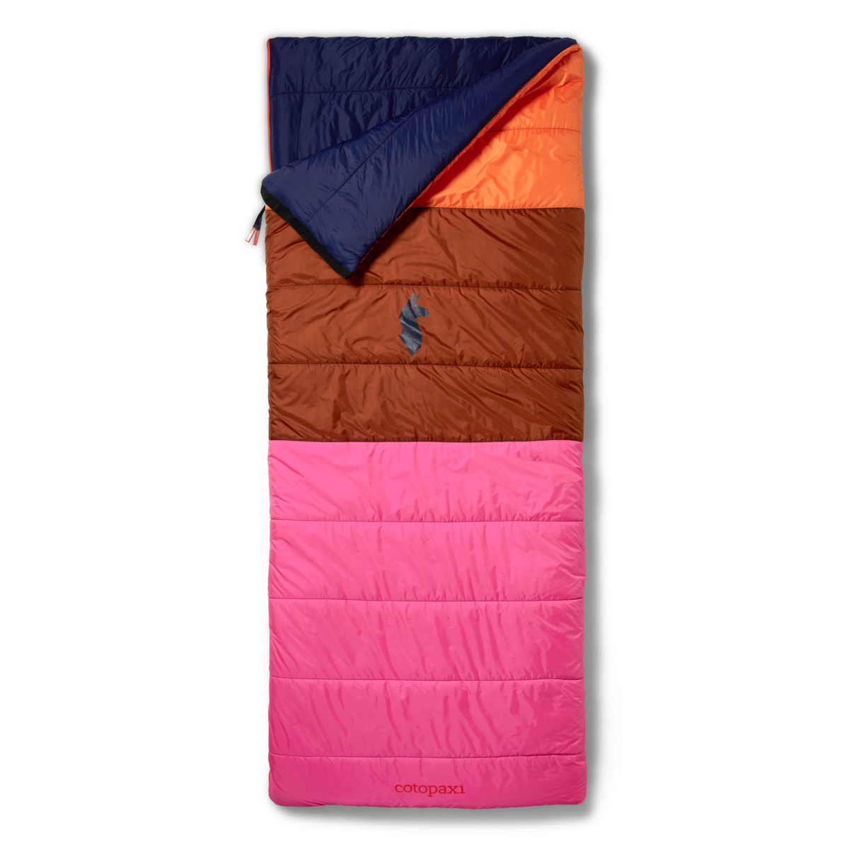 Noches Sleeping Bag Cotopaxi