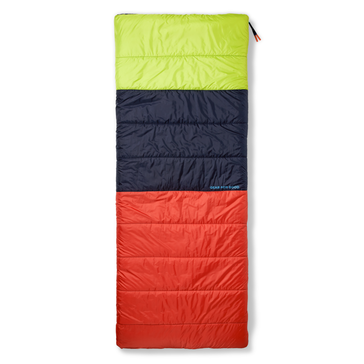 products/1200x1200png-SummerCamp_noches_sleeping_bag_maui_back.png