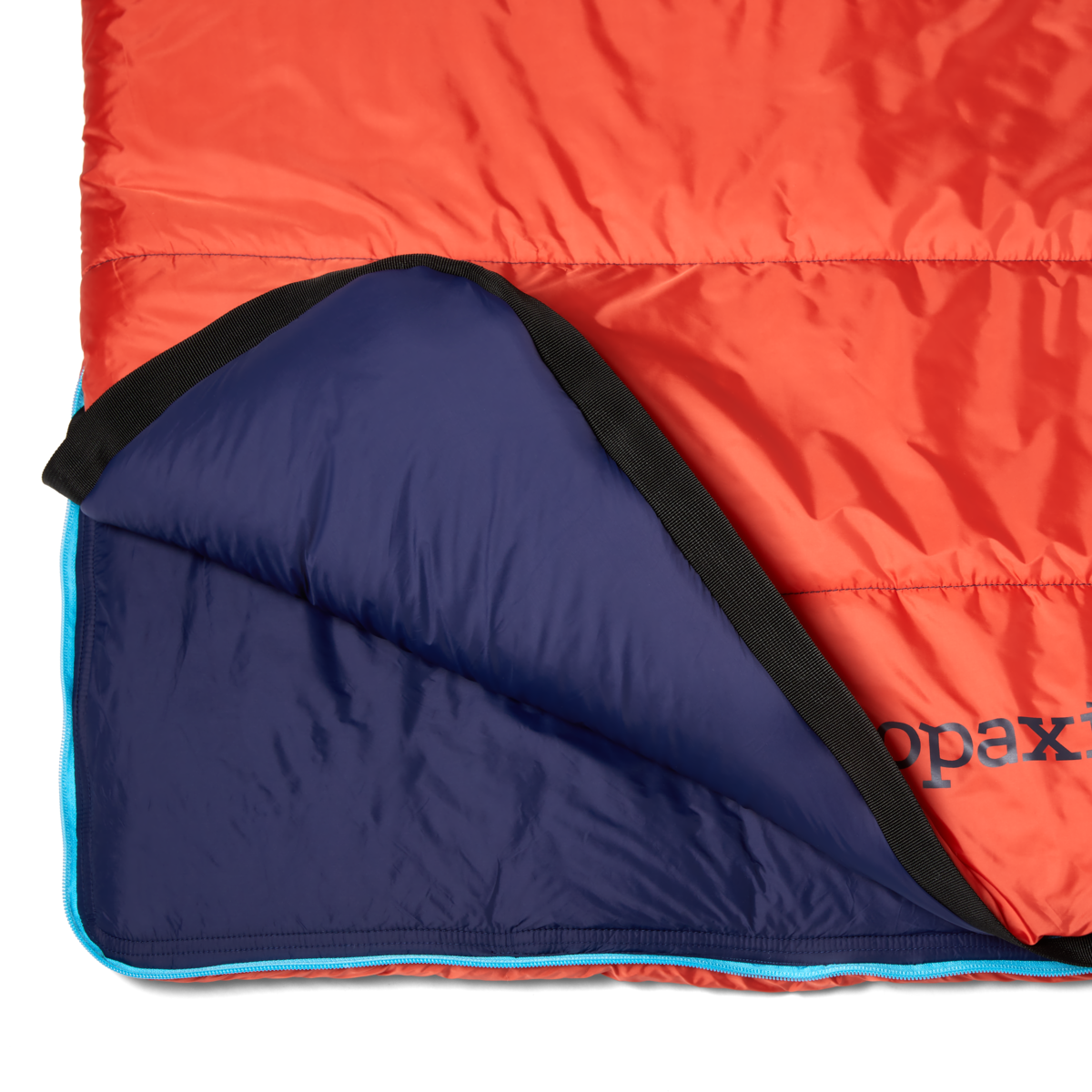 products/1200x1200png-SummerCamp_noches_sleeping_bag_maui_detail3.png