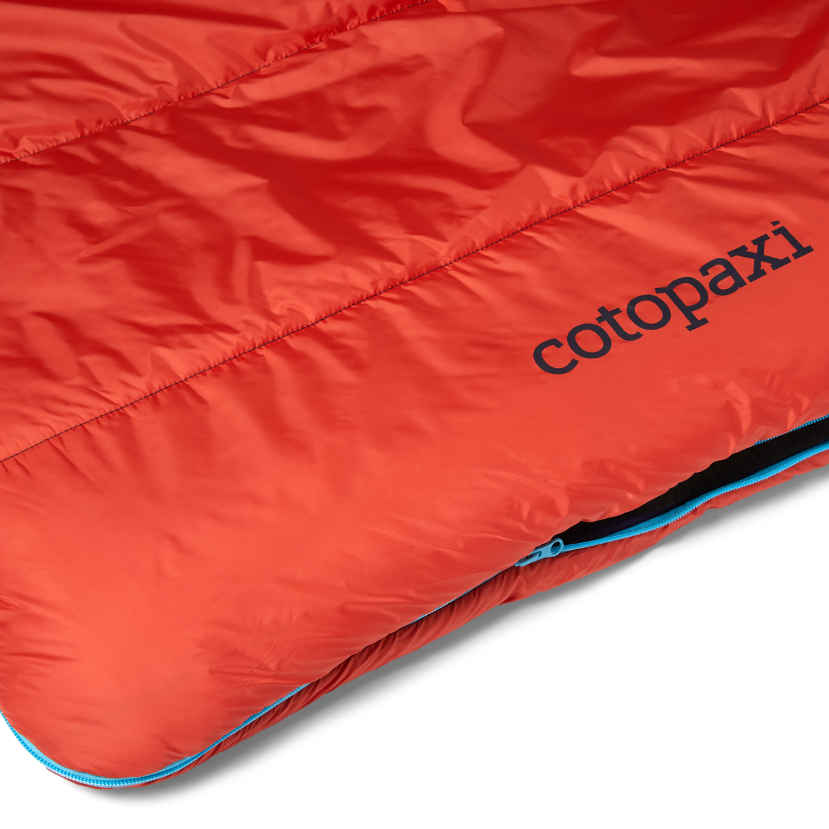 products/1200x1200png-SummerCamp_noches_sleeping_bag_maui_detail4.png