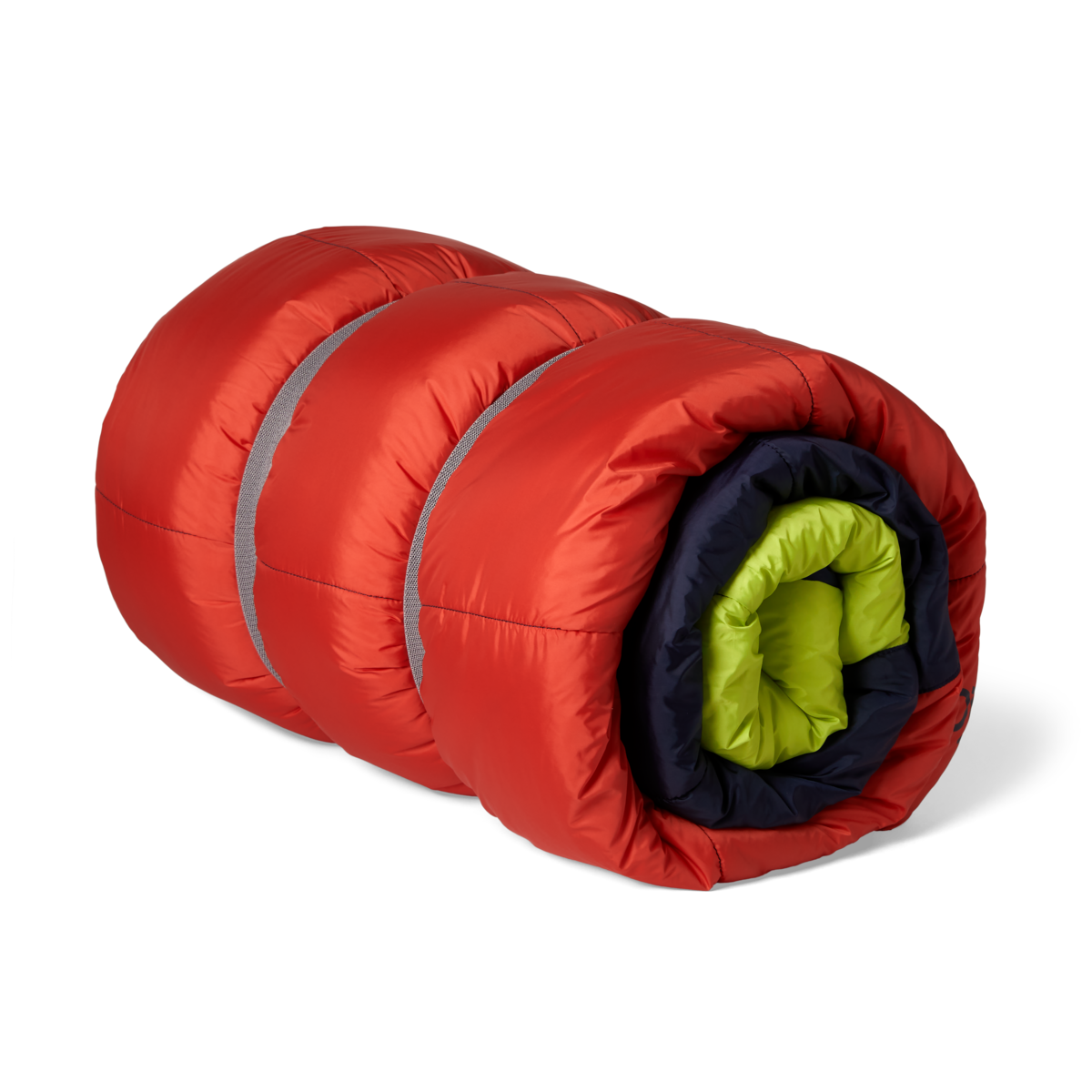 products/1200x1200png-SummerCamp_noches_sleeping_bag_maui_detail5.png