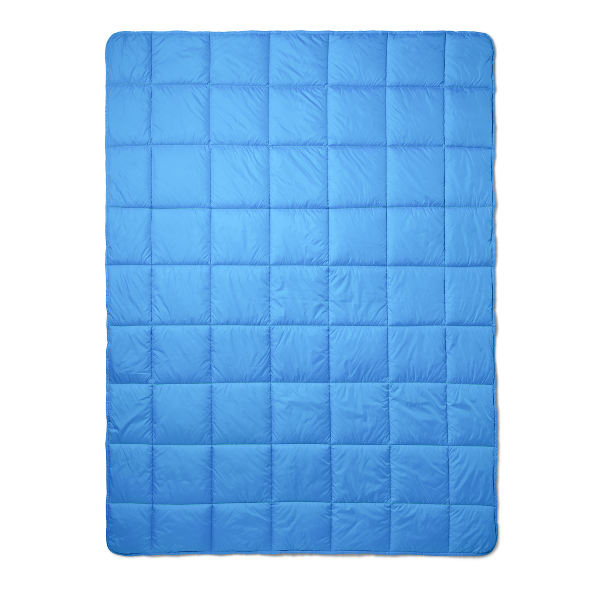 Teca Camp Blanket Cotopaxi