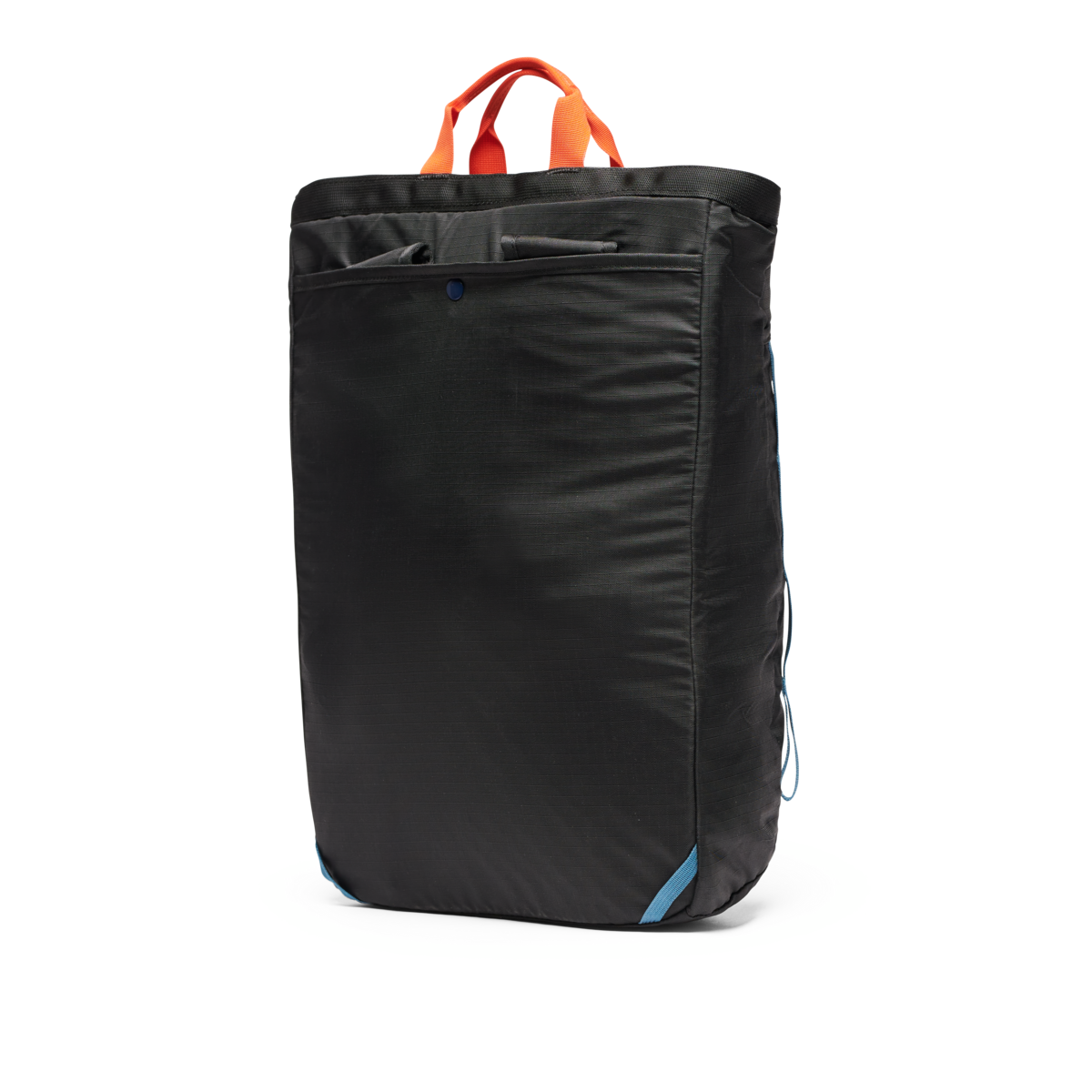 Todo 16L Convertible Tote - Cada Día — view 6 of 10
