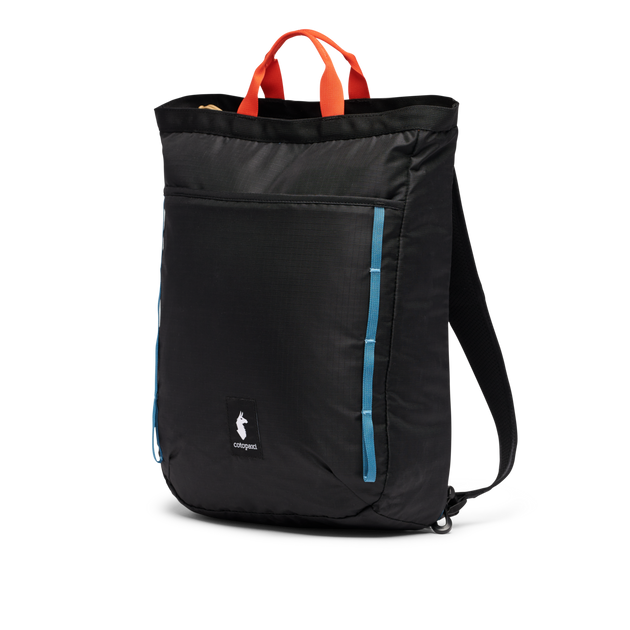 Todo 16L Convertible Tote - Cada Día – Cotopaxi Todo 16L Convertible Tote - Cada Día – Cotopaxi