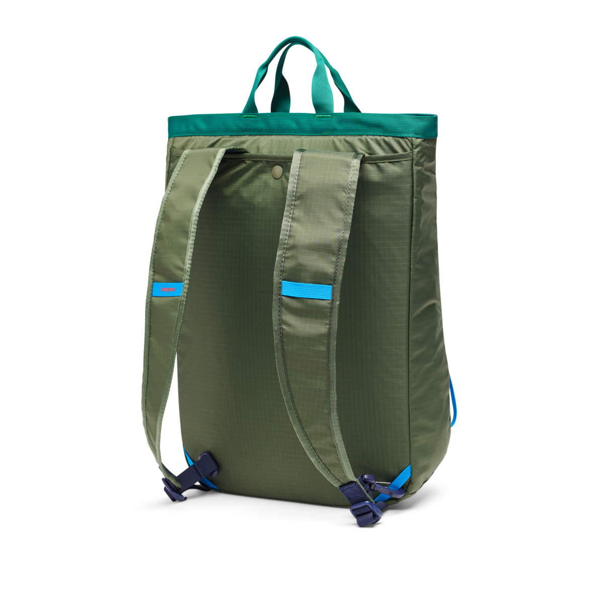 Todo 16L Convertible Tote - Cada Día — view 2 of 10