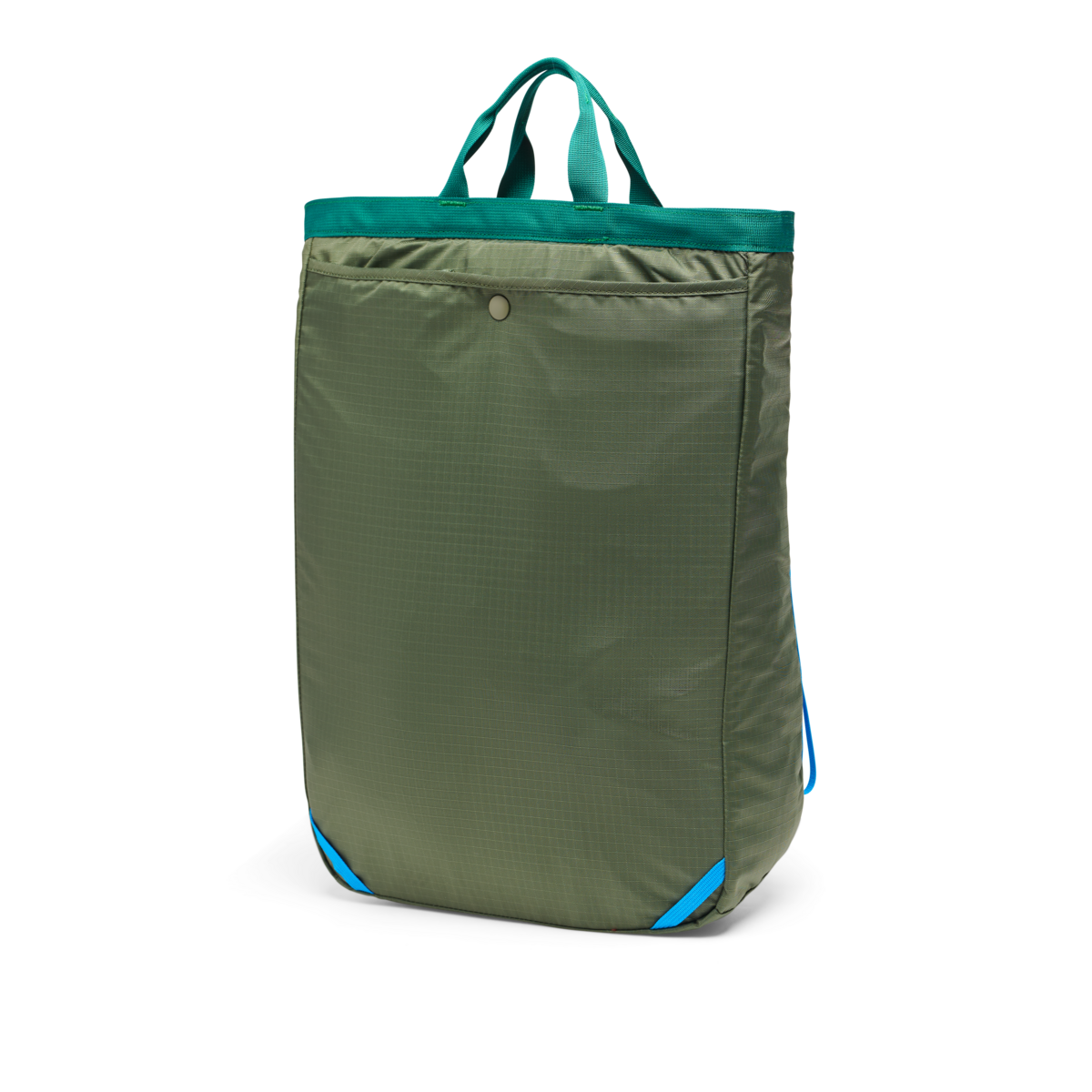 Todo 16L Convertible Tote - Cada Día — view 3 of 10