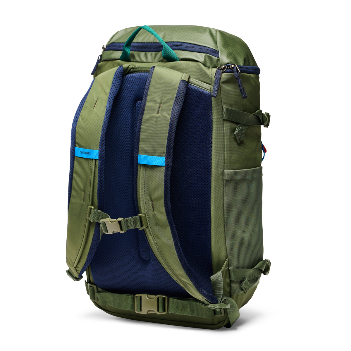 Torre 24L Daypack - Cada Día — view 7 of 10