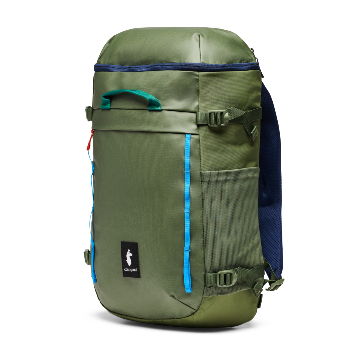 Torre 24L Daypack
