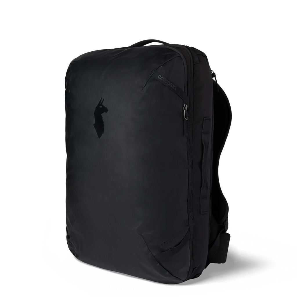 Allpa 35L Travel Pack – Cotopaxi