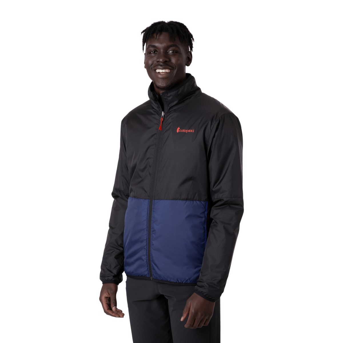 Teca Cálido Jacket - Men's — view 9 of 10