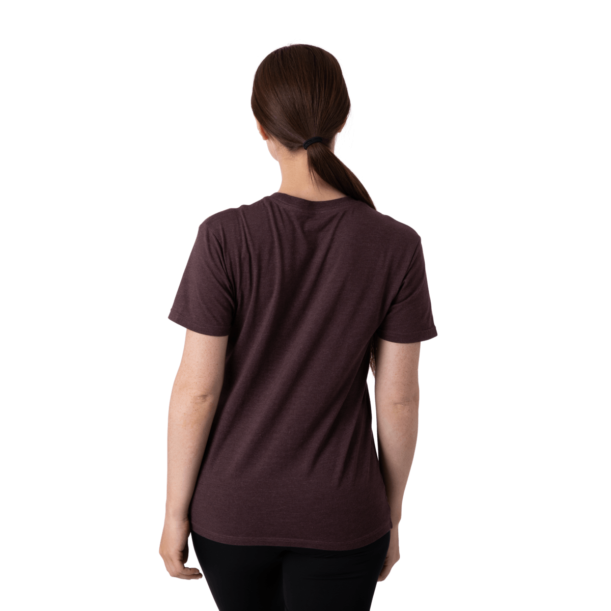 products/1200x1200png-f21_w_on_the_horizon_tee_black_iris_back_0d2a4b8b-eb8b-4072-99e7-86838c18e524.png