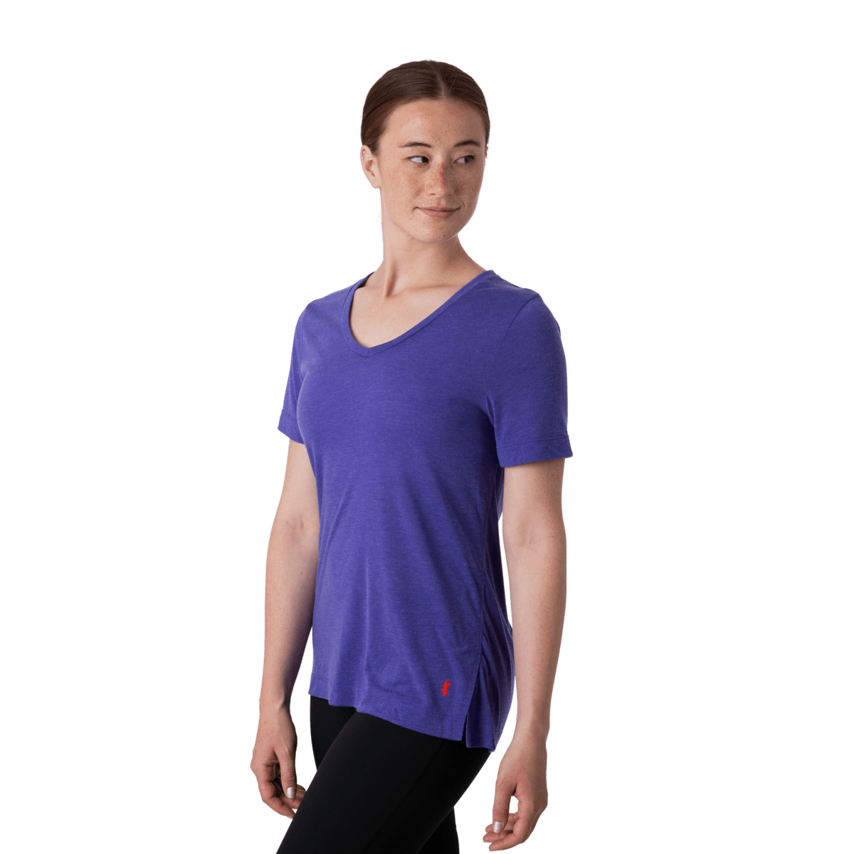 products/1200x1200png-f21_w_paseo_travel_tee_blue_violet_side_202d8299-1826-4e87-bcfc-7b2266441841.png