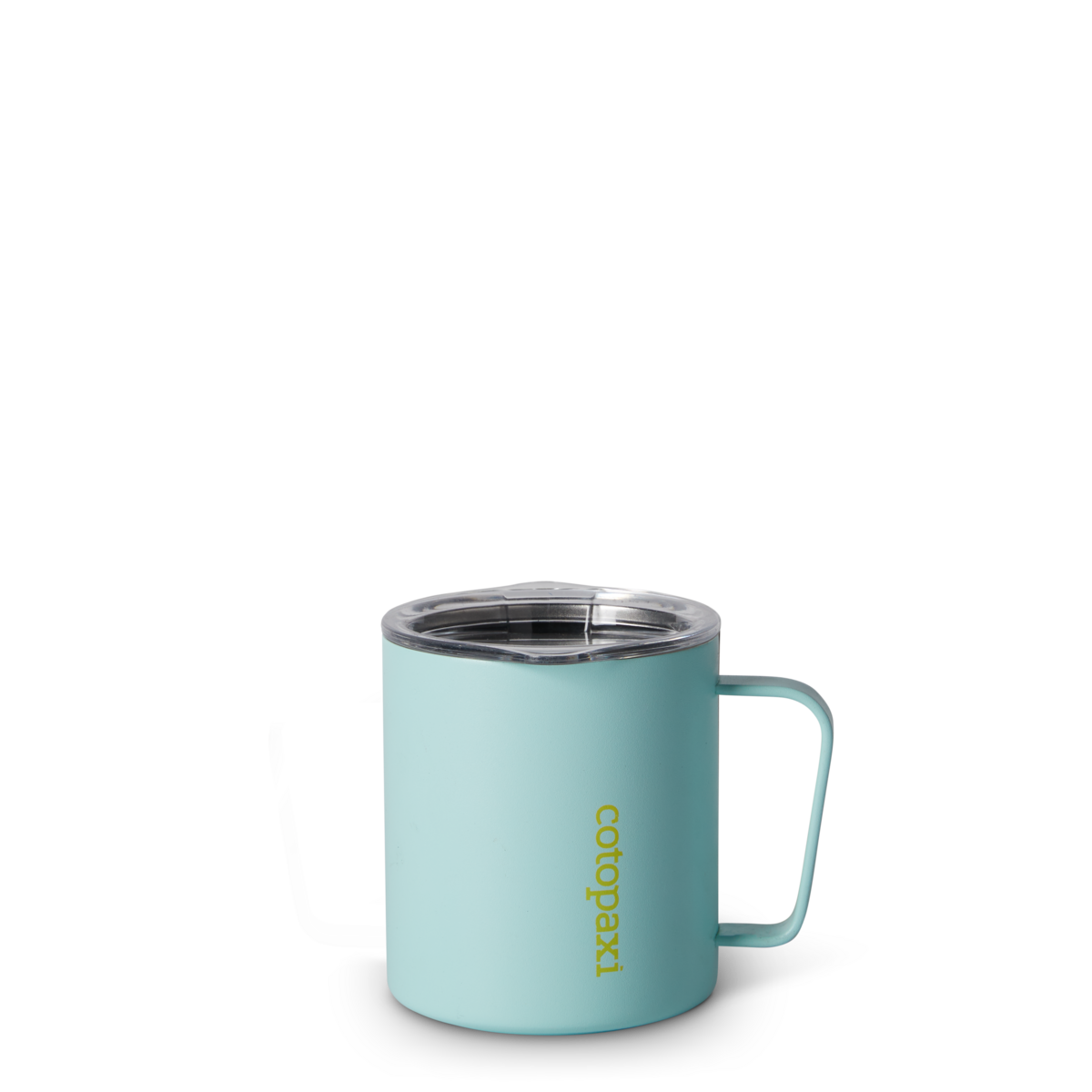 MiiR 12 oz Camp Cup – Cotopaxi