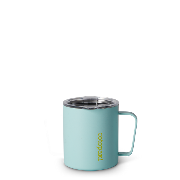 MiiR 12 oz Camp Cup – Cotopaxi