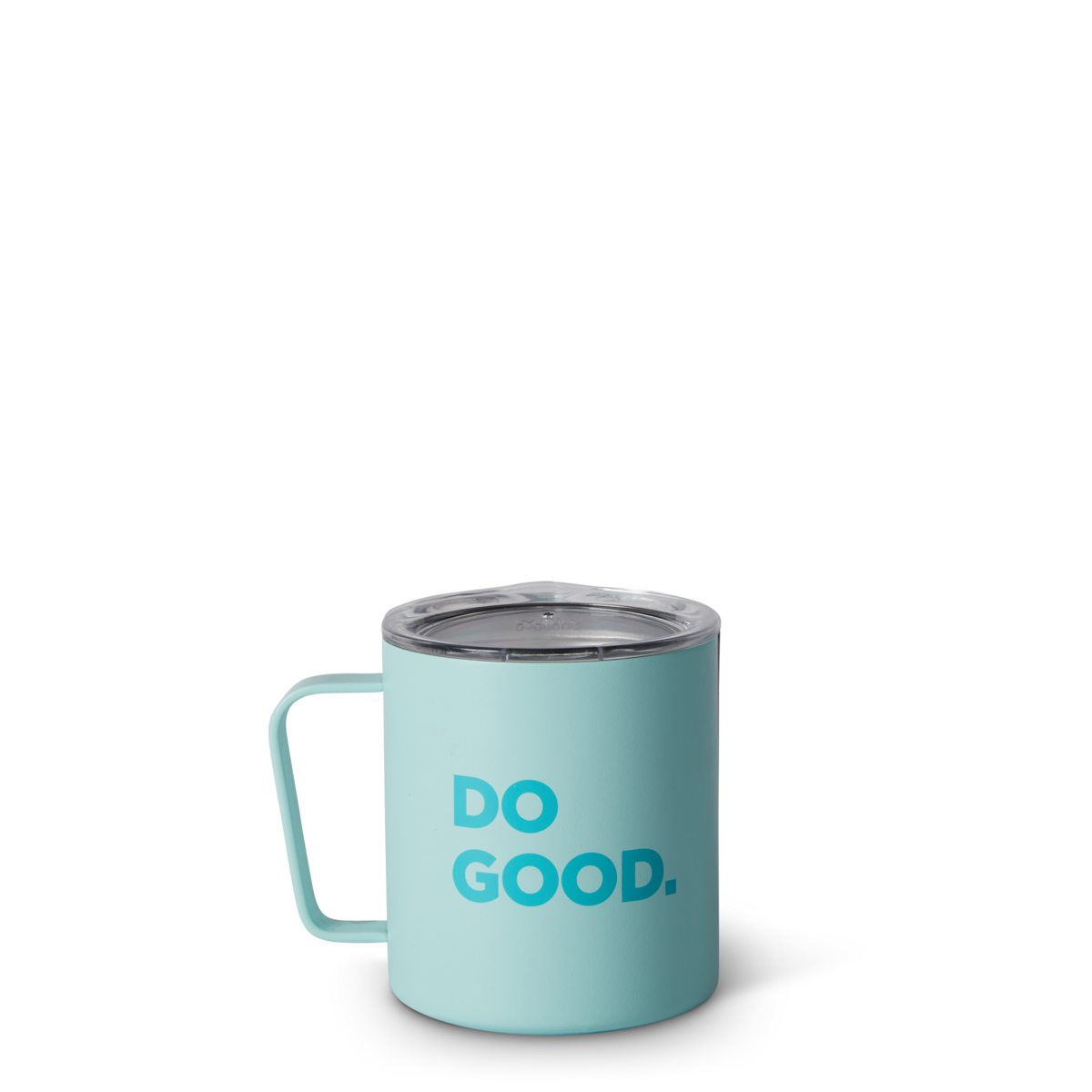 MiiR 12 oz Camp Cup – Cotopaxi