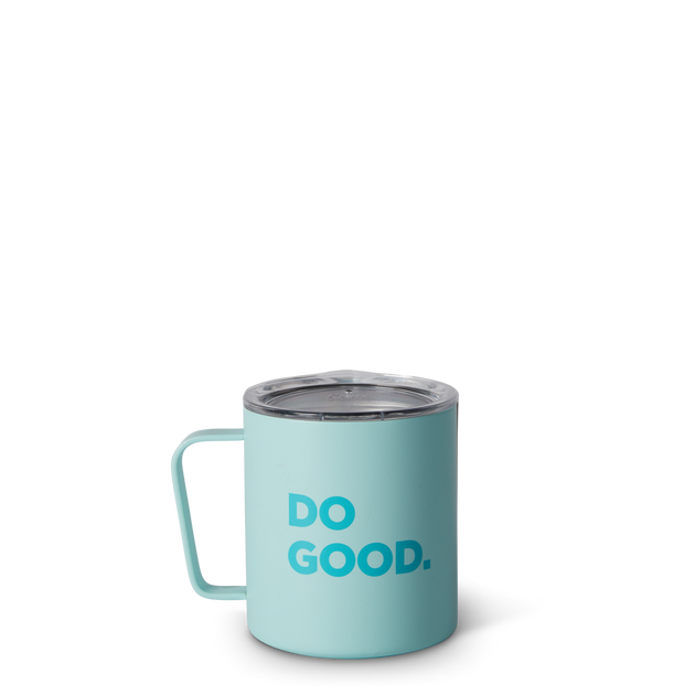 MiiR 12 oz Camp Cup