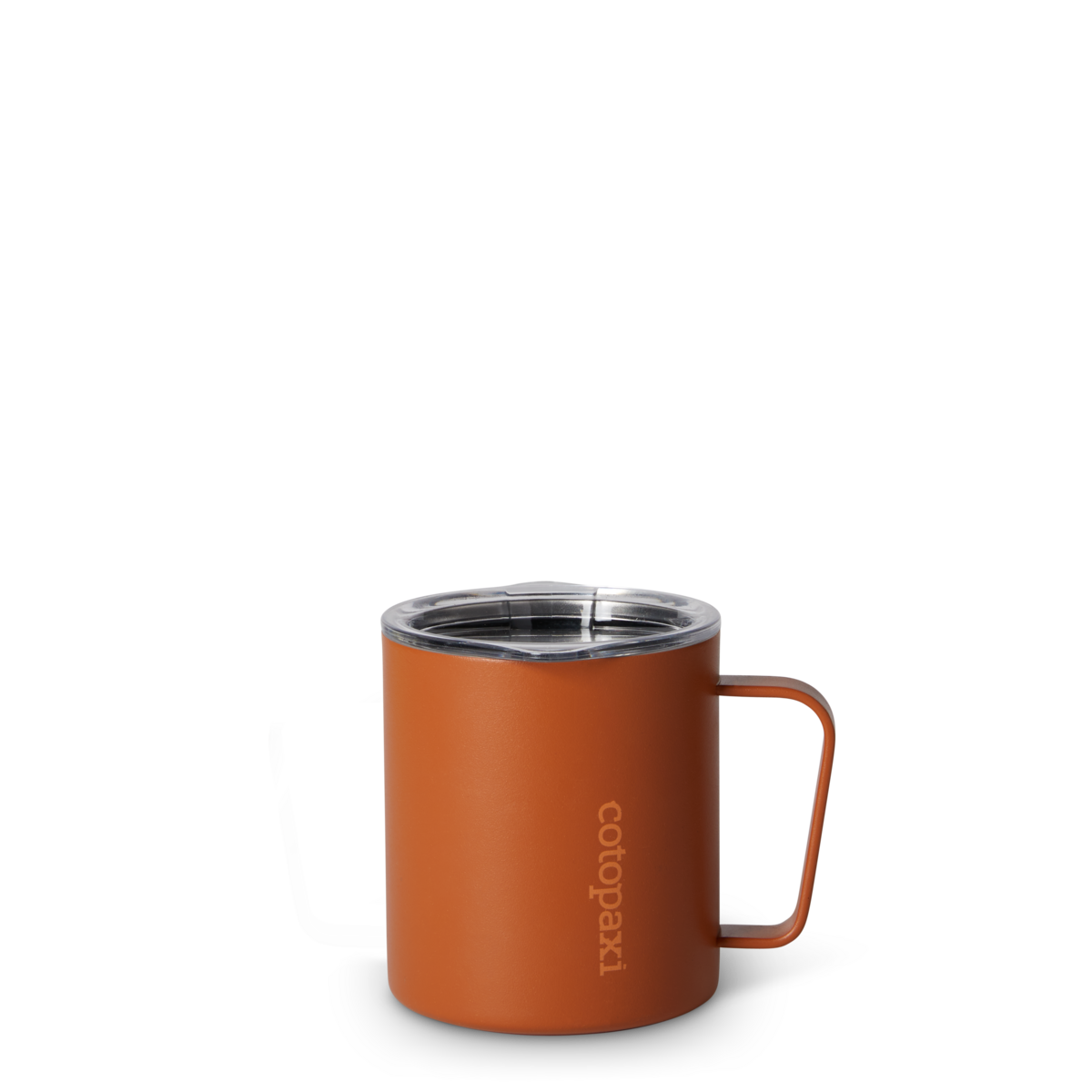 MiiR 12 oz Camp Cup – Cotopaxi
